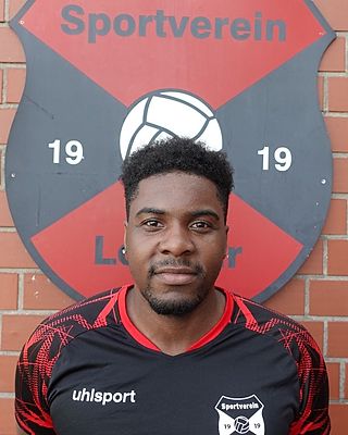 Rudi Fikisi