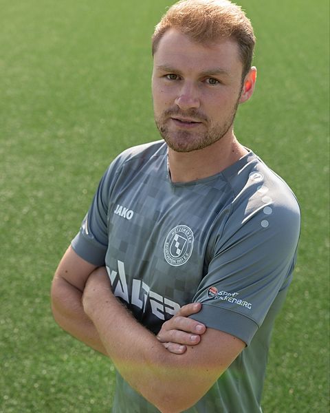 Foto: Hützemerter SV