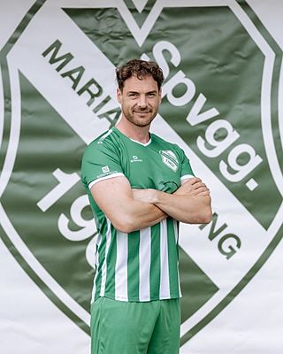 Tobias Karl