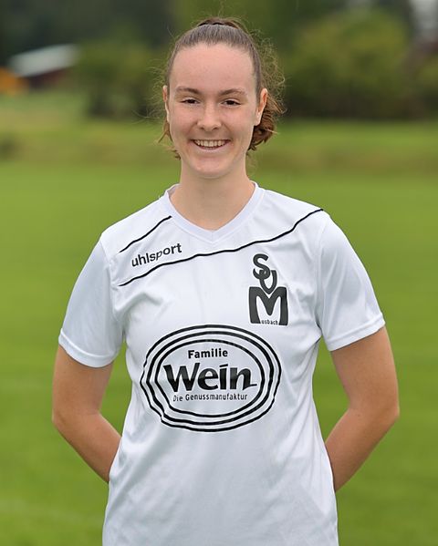 Foto: SV Musbach