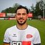 Ali Abo Daher