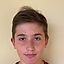 Raphael Gherman