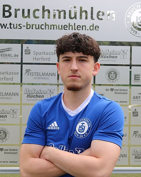 Foto: TuS Bruchmühlen