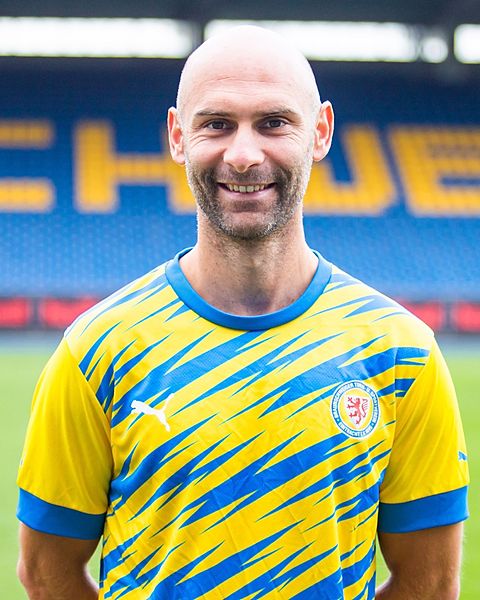 Foto: OLAF KRAUS / Eintracht Braunsc