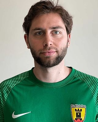 Koen Maarten Wentinck