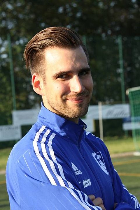 Foto: FC Ober-Abtsteinach