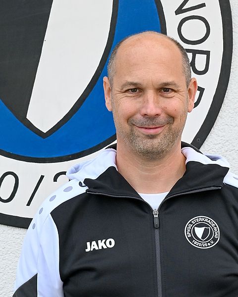 Foto: JÃ¶rg Fuhrmann