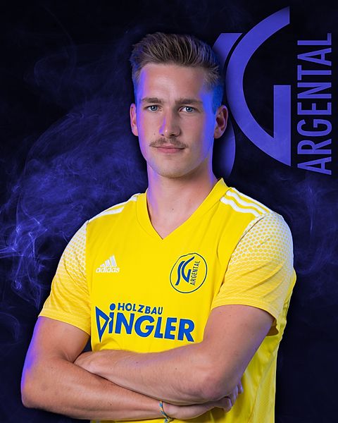 Foto: Daniel Preuß Heimatliebefotogr