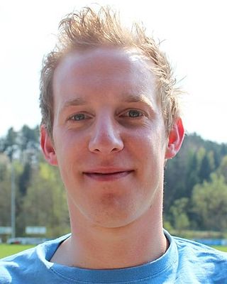 Fabian Loidl