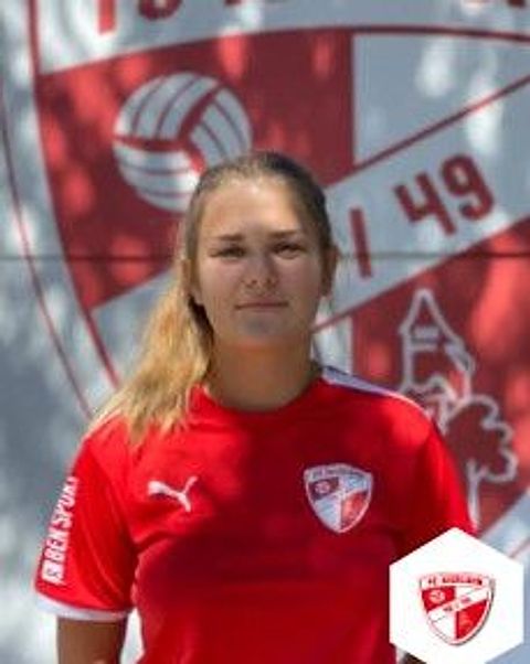 Foto: Fussball.de (FC Iserlohn II)