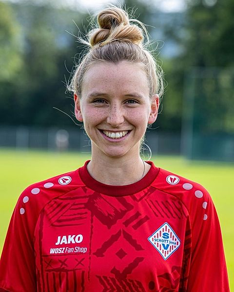 Foto: Kristin Döpel-Rabe