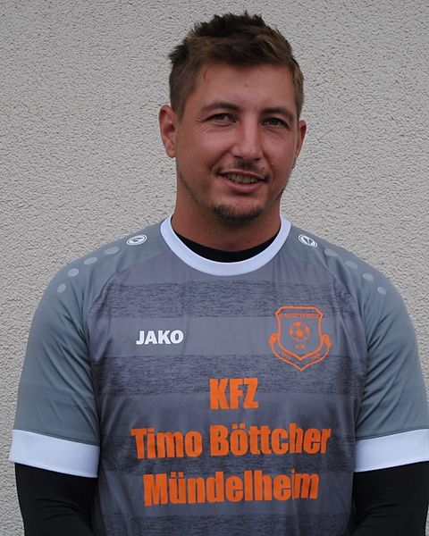 Foto: Sandra Sturtz