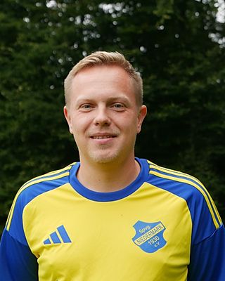 Niels Ole Dierker