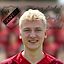 Julian Stolte