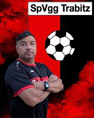 Carlos Chumpitazi