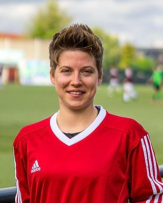 Denise Kubitta