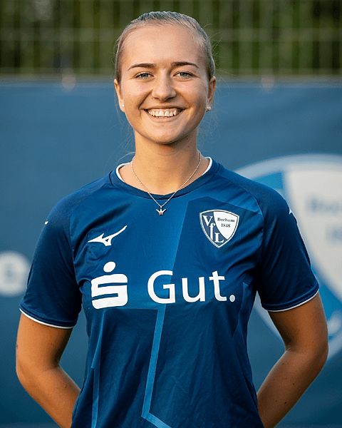 Foto: VfL Bochum 1848