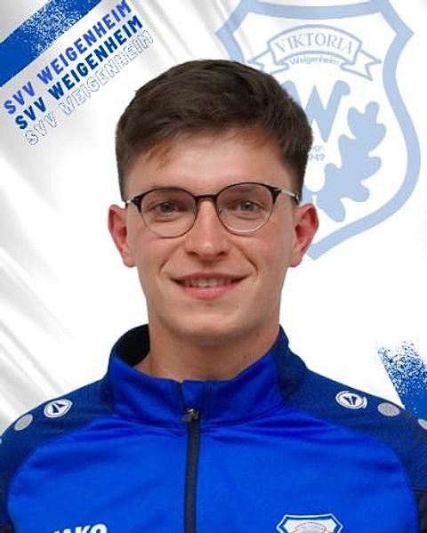 Foto: Luka Götz