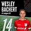 Wesley Bachert
