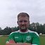 Andreas Browkin