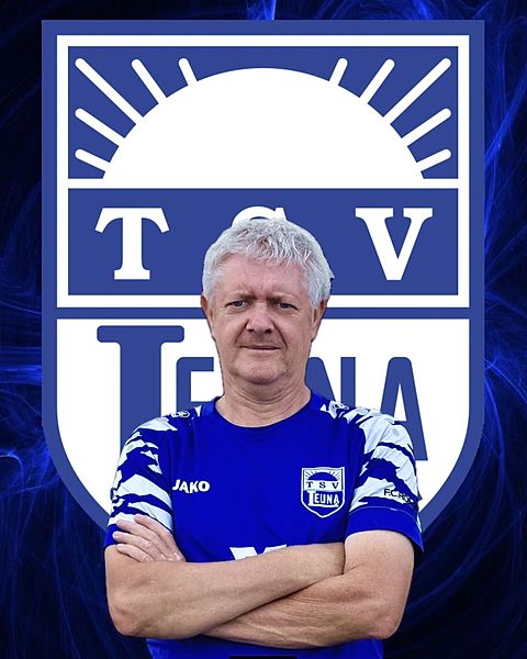 Foto: Schulze Wolfgang