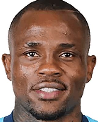 Wilde-Donald Guerrier