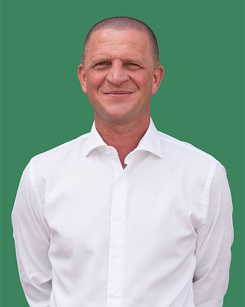 Foto: Roberto Parolari