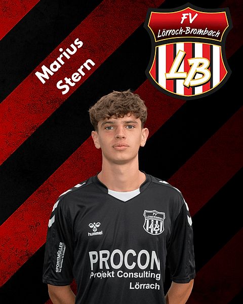 Foto: THOMAS STERN
