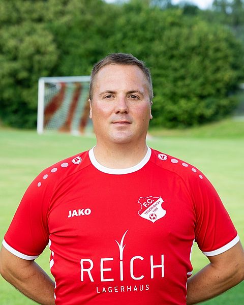 Foto: Christoph Zartner