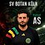 Yusuf As