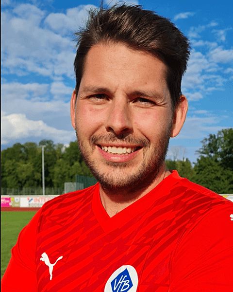 Foto: Stefan Krause