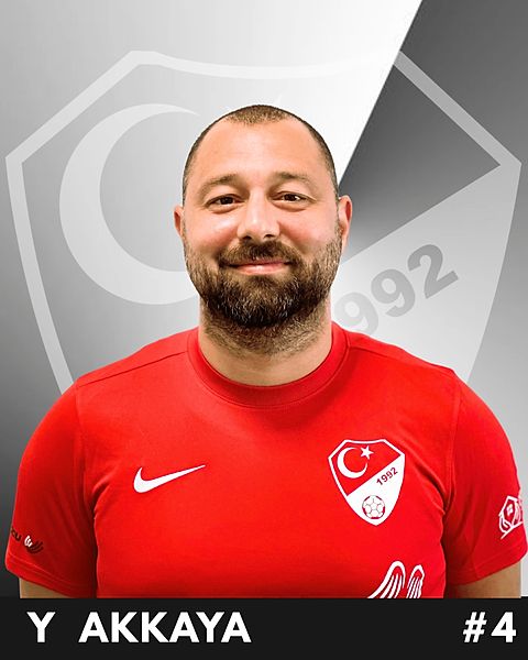 Foto: Ay-Yildizspor Hückelhoven