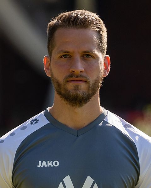 Foto: Jan-Niclas Grömling