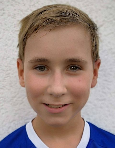 Foto: Holger Sohla