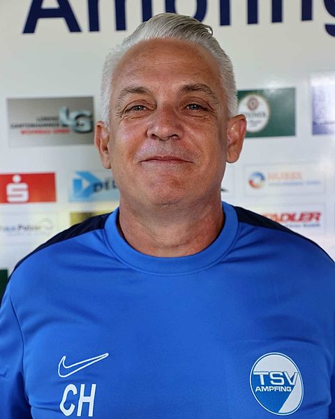 Foto: Michael Buchholz