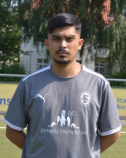 Foto: Florian Berkenkopf