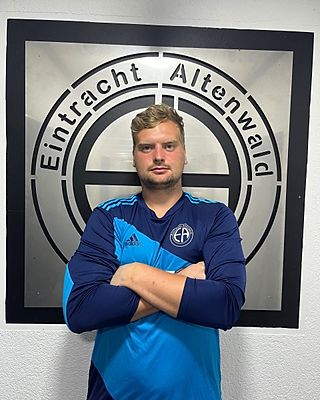 Niclas Wommer