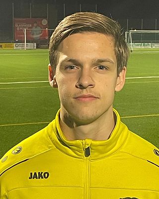 Jasper Jurewicz