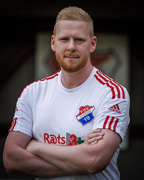 Foto: JOERG STRUWE