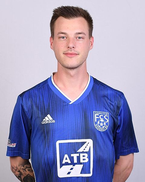 Foto: Felix Schlikis