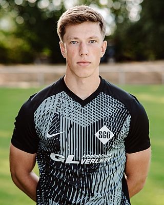 Fabian Neitzel