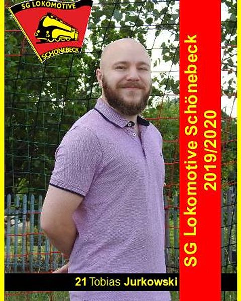 Foto: Andrea Ulbrich