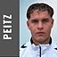 Elias Peitz