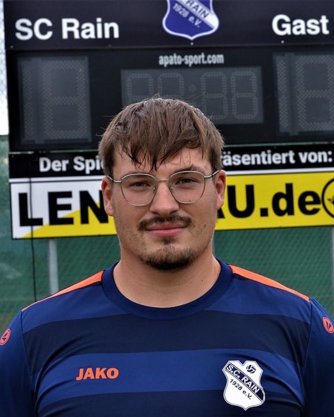 Foto: Bernd Kuczera