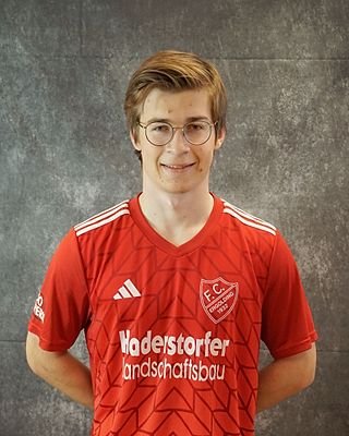 Josef Andro