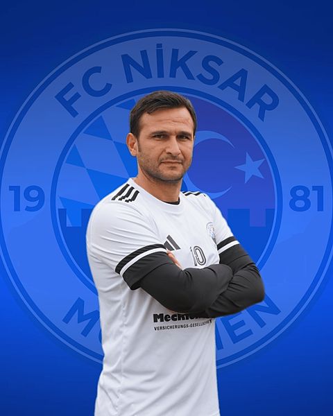 Foto: Erhan Çitir