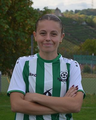 Joana Siewert