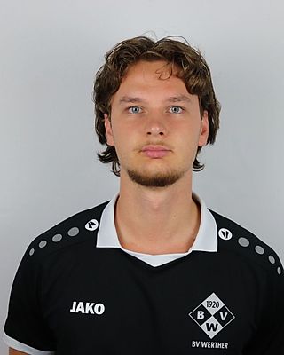 Andrej Falkowsky