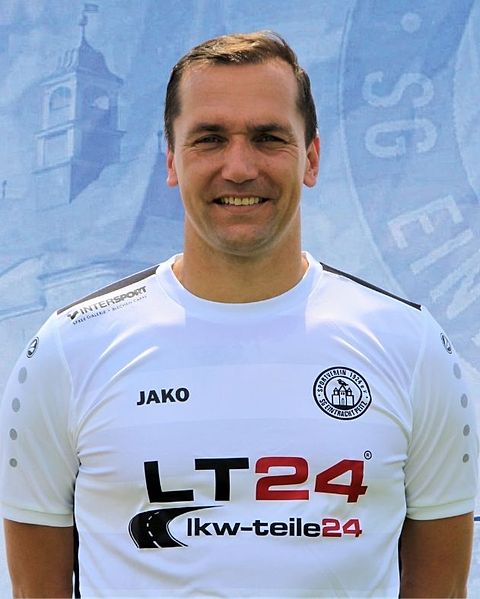 Foto: Marcel Ernst