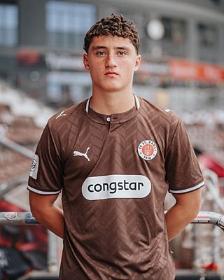 Jannis Georgiadi